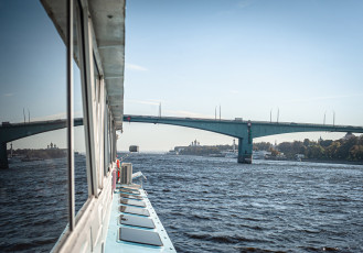 yaroslavl-140