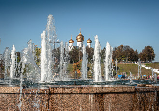 yaroslavl-77