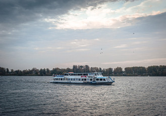 yaroslavl-160
