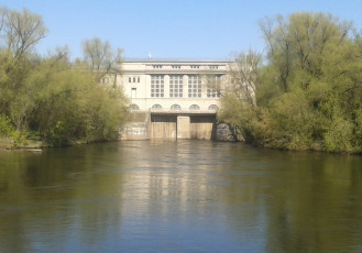 20140426_154021