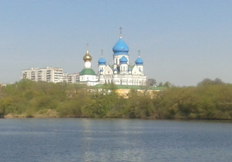 20140426_154246