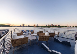 0098