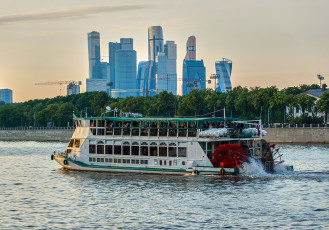 36507716_XL