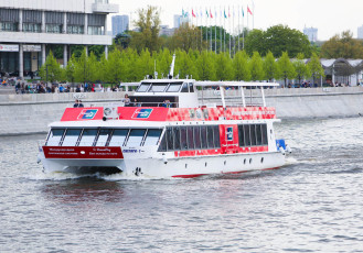 LGDA9431