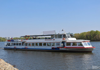 moskva_0017