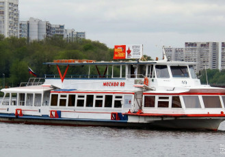 moskva_0021