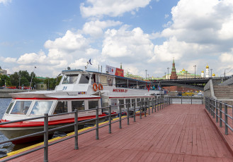 moskva_006