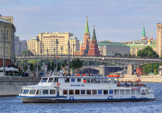 moskva_009