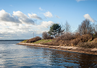 000_1505