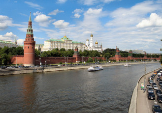 centr_0281