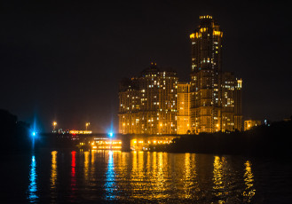 DSC_2485