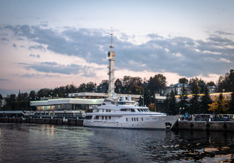 yaroslavl-7