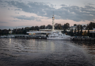 yaroslavl-8