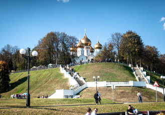 yaroslavl-84