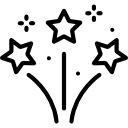 mi fireworks