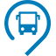 tri bus