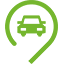tri car